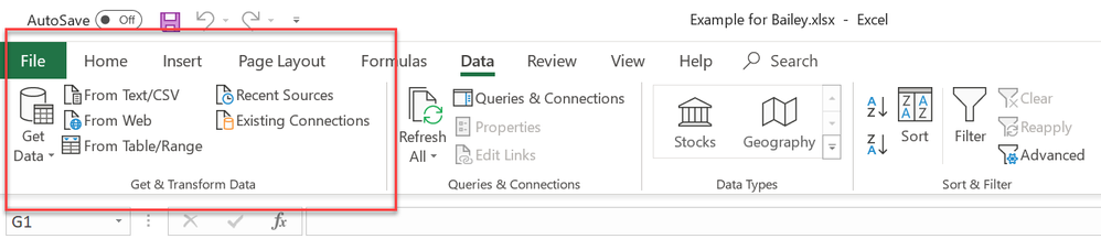 Get & Transform Data.png