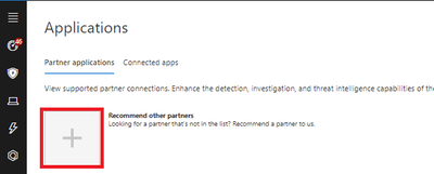 recommend partner.png