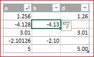 TableSplit.JPG
