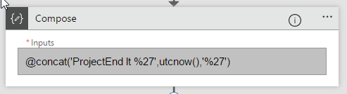FlowODATA.png