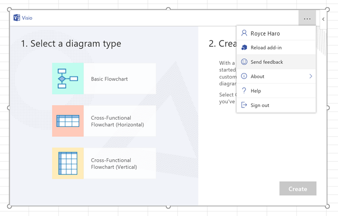 diagram type.png