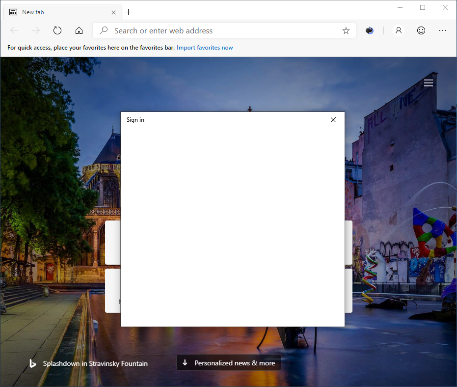 2019-05-29 16_54_39-New tab - Microsoft Edge.png