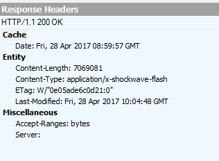 ResponseHeaders.png