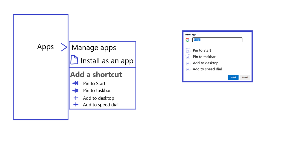 microsoft edge anaheim.png