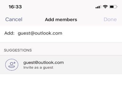 guest1.jpg