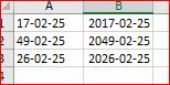 DateConversionResult.JPG