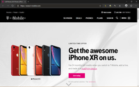 EC-T-mobile.png