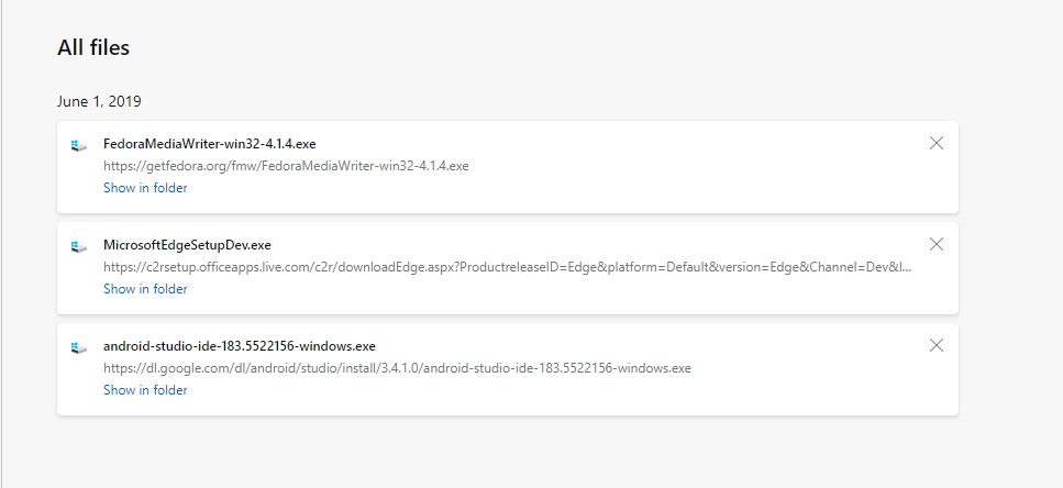 Annotation 2019-06-01 011135.png