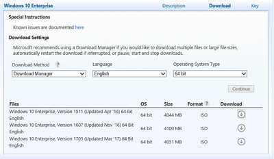 Win10-1703-VLSC-Available.png