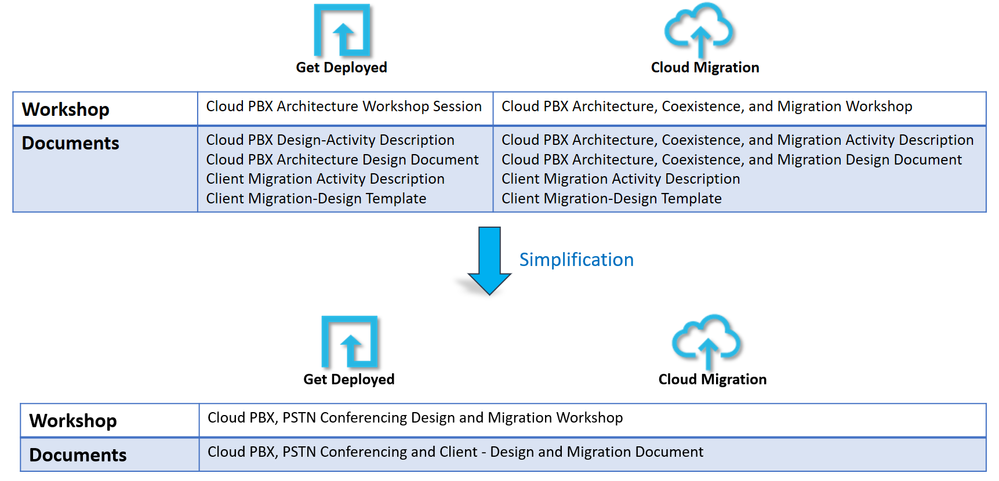 turgay simp pic 1.png
