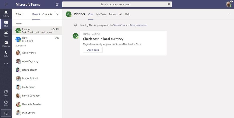 010_IZ-RP-7_May-2019_Planner-notifications-in-Teams.jpg