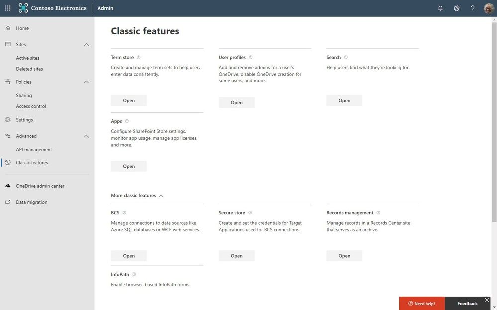 011_IZ-RP-7_May-2019_SPO-admin-center-classic-features.jpg