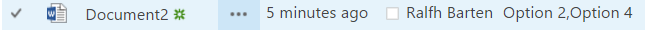 DIP_2.PNG