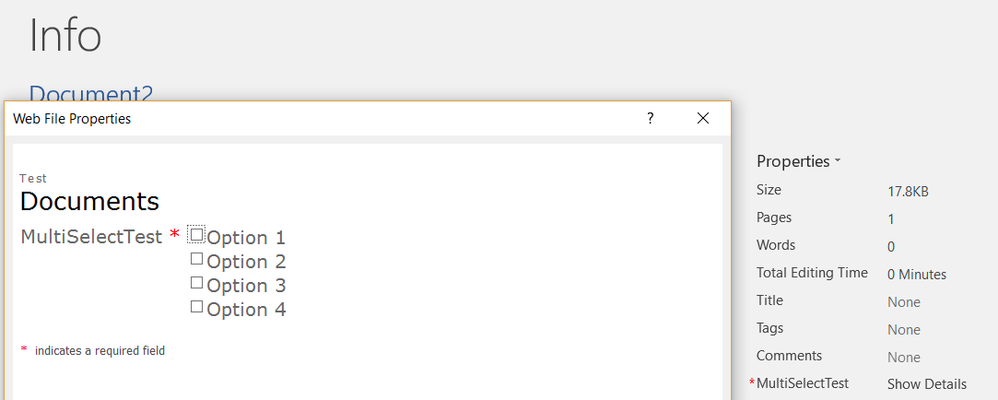 DIP_3.PNG