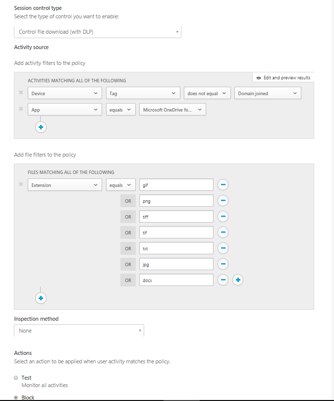 ConitionalAccessAppControl- mCAS Policy.PNG