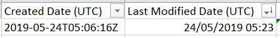 Excel Snippet.JPG