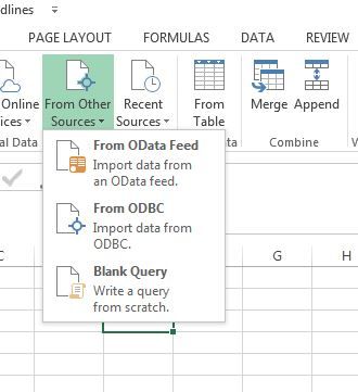 Power query question | Microsoft Community Hub