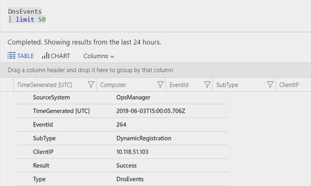 Annotation 2019-06-03 163934.jpg