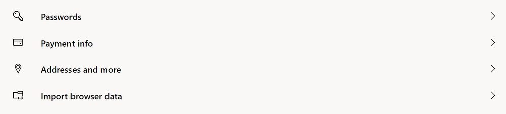 autofill06.png