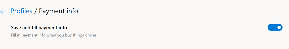 autofill07.png