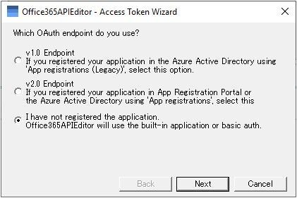 O365APIEditor3.jpg