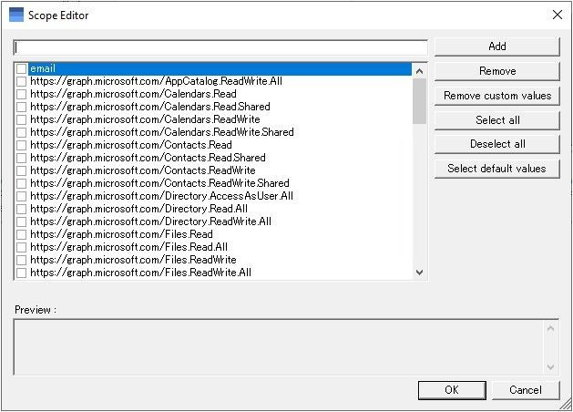 O365APIEditor4.jpg