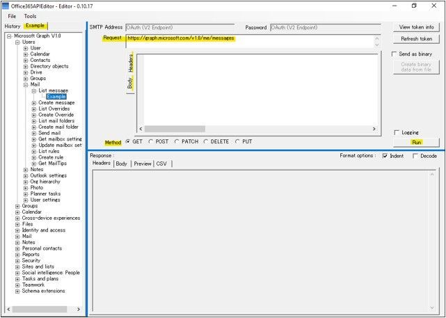 O365APIEditor5.jpg