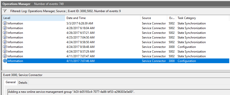 OMS_Eventlog.PNG