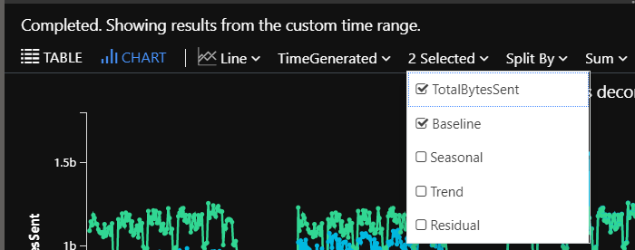 6-menu multi options.png