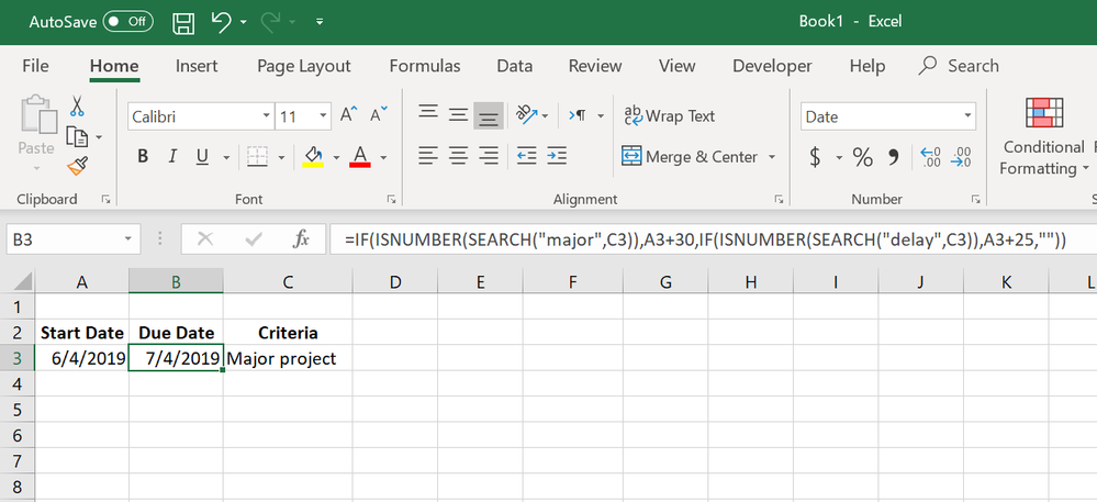 Due Date.png