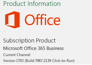 Office-Update-Channel.png