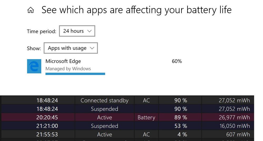 edge-chromium-battery-drain.jpg