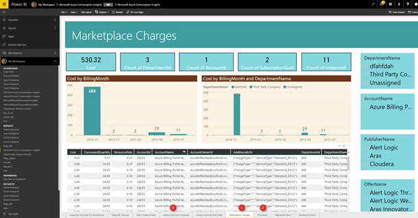 powerbi.png