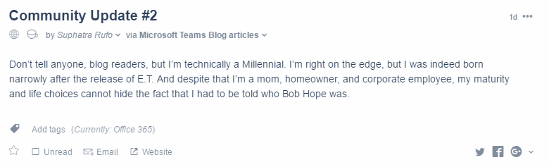 2017-05-03 12_44_12-Clipboard.png