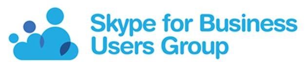 skypeforbusinessusersgroup.jpg