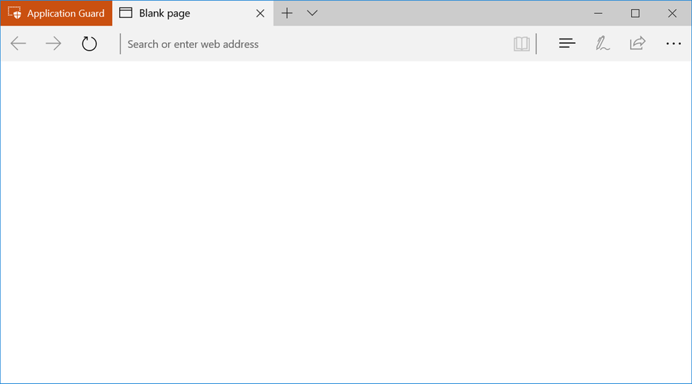 AG Edge Window.png