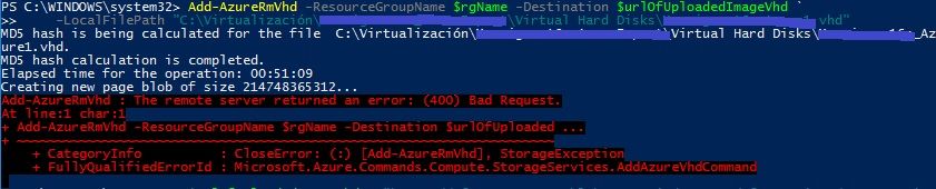 ERROR AZURE.jpg
