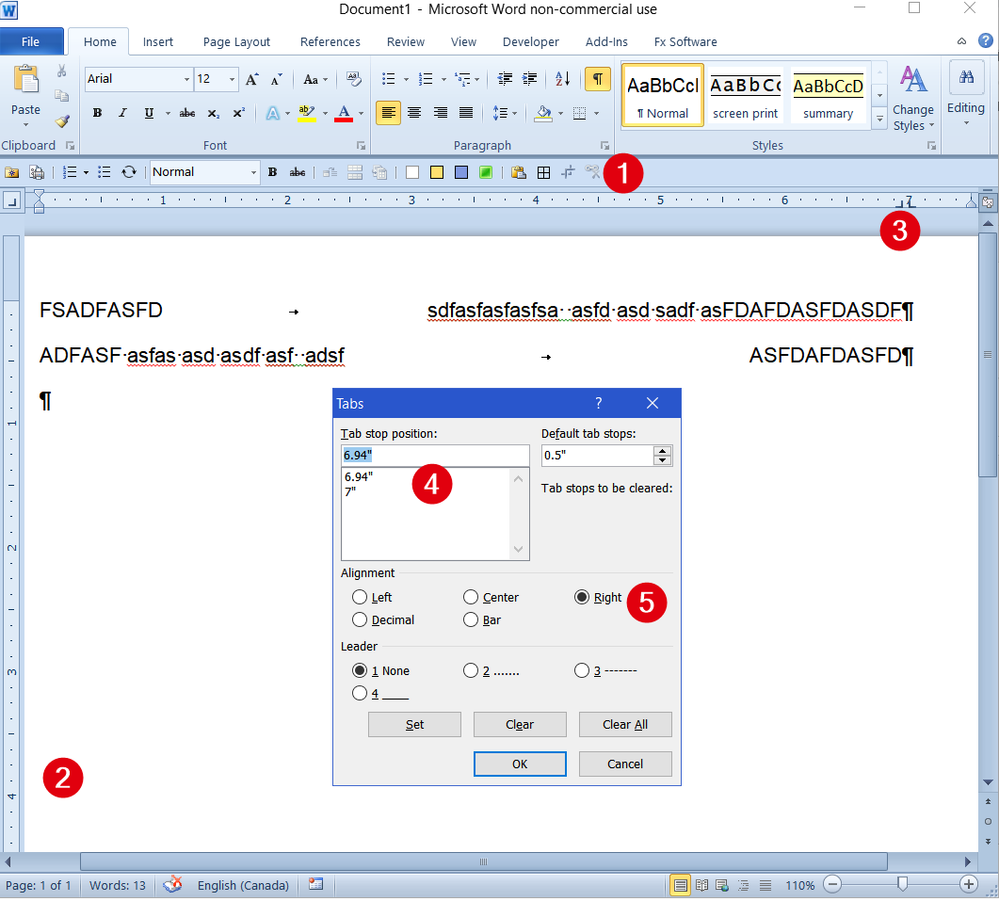 word 2010 tabs.png