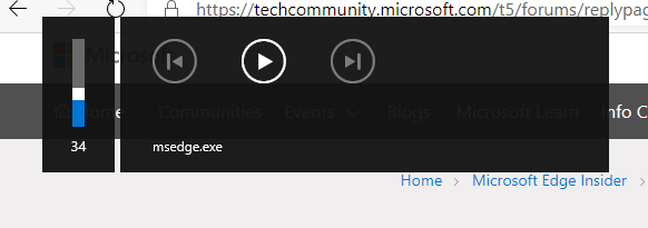 Annotation 2019-06-04 205902.png