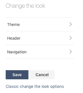 Screenshot 2019-06-05 at 15.33.37.png