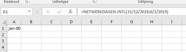 Netwerkdagen.JPG