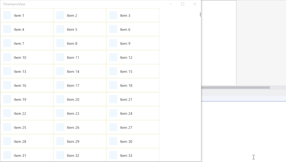 uniformgrid.gif