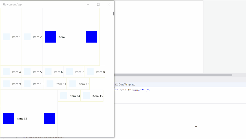 flowlayout.gif