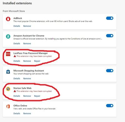 extension errors.jpg