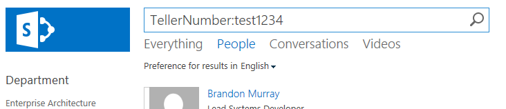 works.png