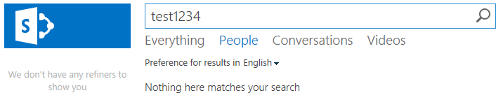 doesn't work.png