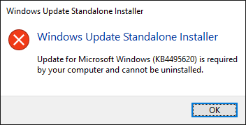 Remove_KB4495620.png