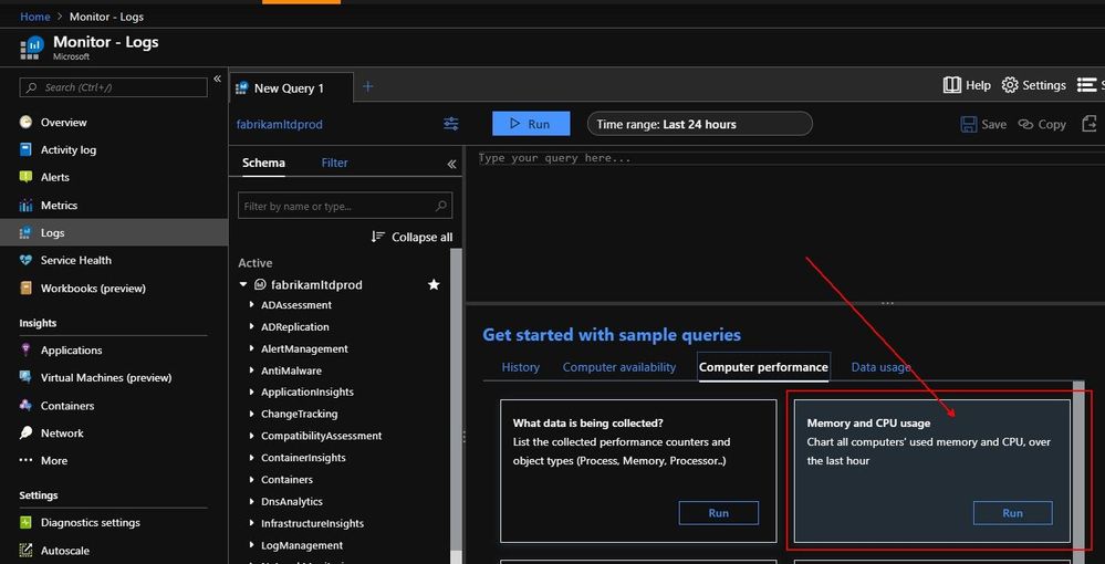 Annotation 2019-06-06 195310.jpg
