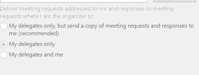 delegations.PNG
