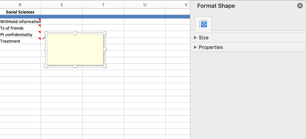excel.png